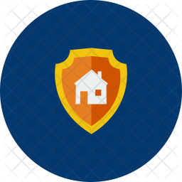 Protection Icon