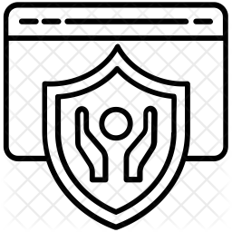 Protection Icon