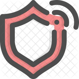 Protection  Icon