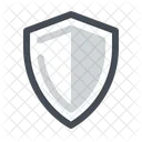 Protection Password Security Icon