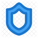 Protection Security Interface Icon