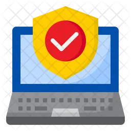 Protection  Icon