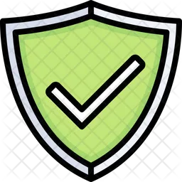 Protection  Icon