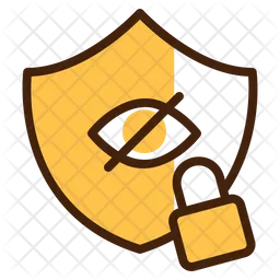 Protection  Icon