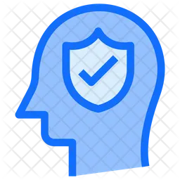 Protection  Icon