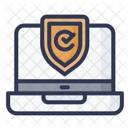 Protection  Icon