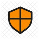 Protection  Icon