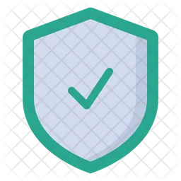 Protection  Icon