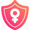 Protection  Symbol
