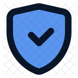 Protection  Icon