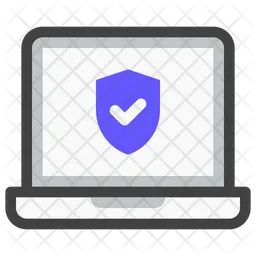 Protection  Icon
