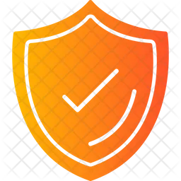 Protection  Icon