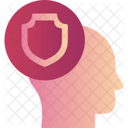 Protection  Icon