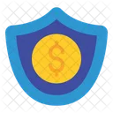 Protection  Icon