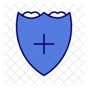 Protection  Icon