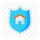 Protection Icon