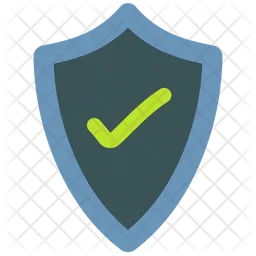 Protection  Icon