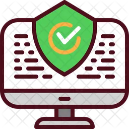 Protection  Icon