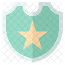 Protection Icon