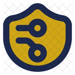 Protection  Icon