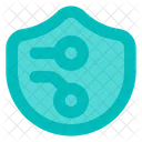 Protection  Icon