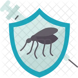 Protection  Icon