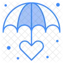 Protection  Icon