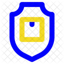 Protection  Icon