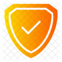 Protection  Icon