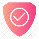 Protection  Icon