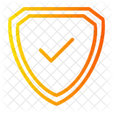 Protection  Icon