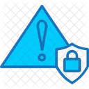 Protection  Icon