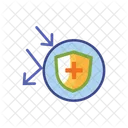 Protection  Icon