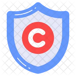 Protection  Icon