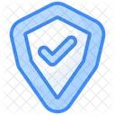 Protection Icon