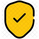 Protection Icon