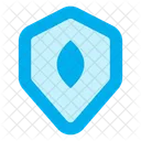 Protection Icon
