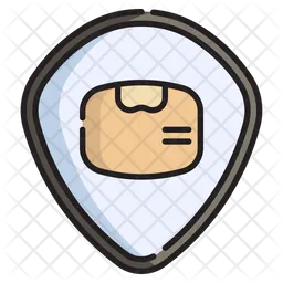 Protection  Icon