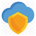 Protection Secure Security Icon