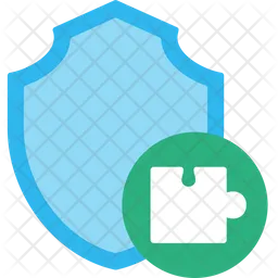 Protection  Icon