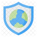 Protection Protect Security Icon