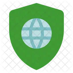 Protection  Icon