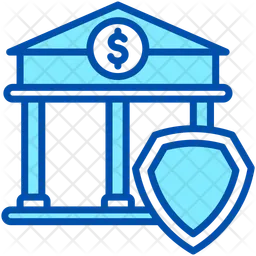 Protection  Icon