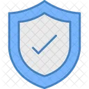 Protection Icon