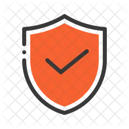 Protection  Icon