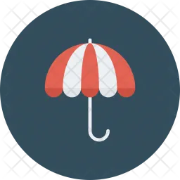 Protection  Icon