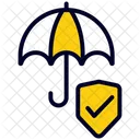 Protection Icon