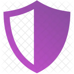 Protection  Icon