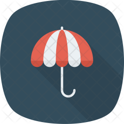 Protection Icon
