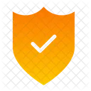 Active Protection Icon